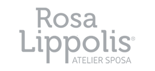 Rosa Lippolis - Atelier Sposa a Conversano